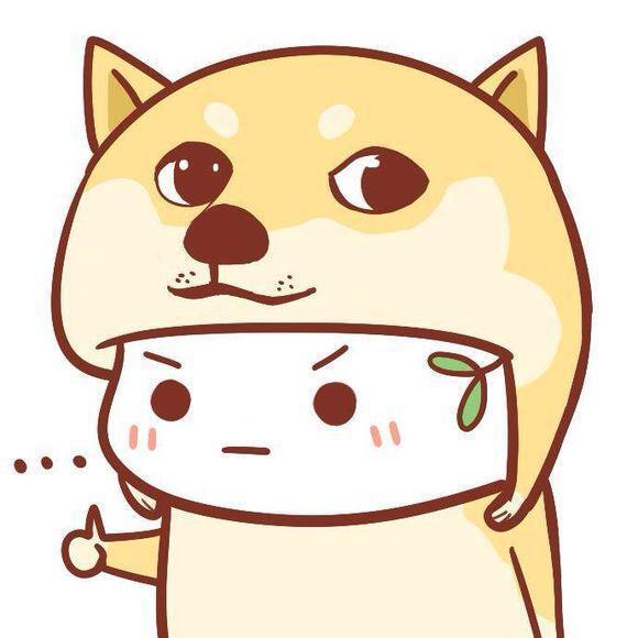 买粉丝自助下单抖音_熊猫自助下单网站_业务24小时下单平台 - ks低价下单平台